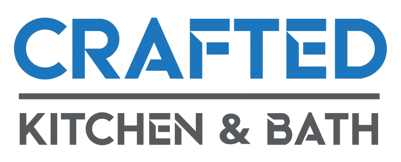 Crafted Home Improvements